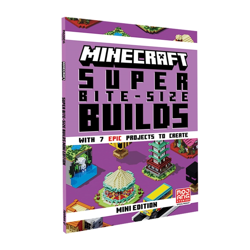 71NT1ryrd1L._SL1500_