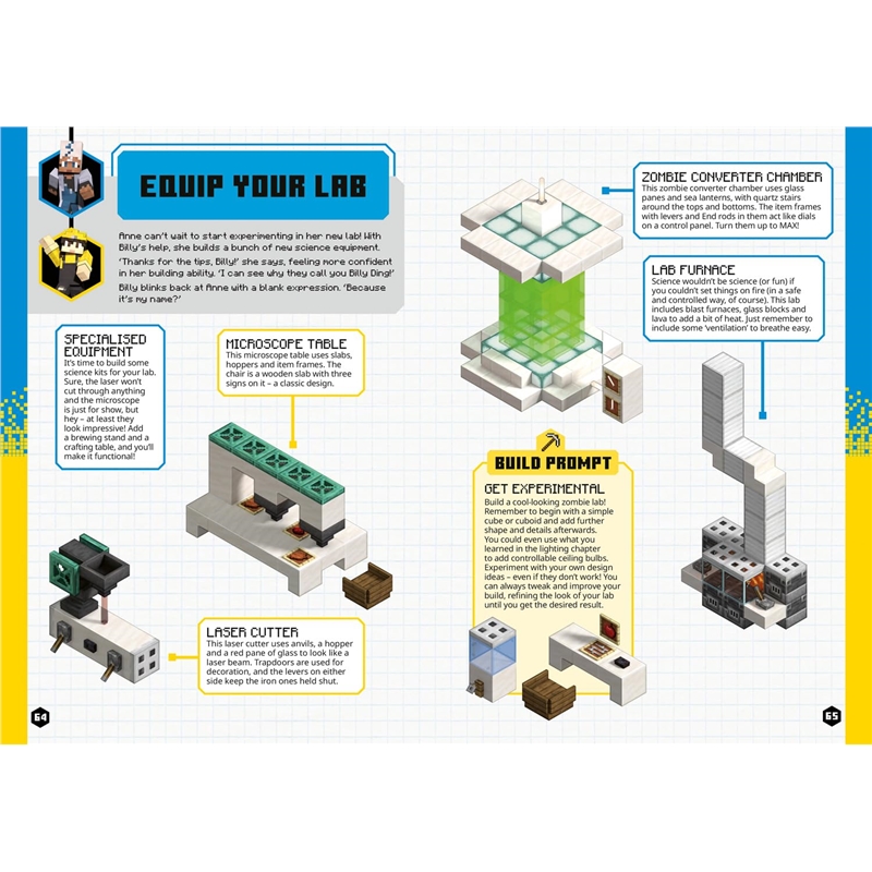 71NfMVe2yoL._SL1500_