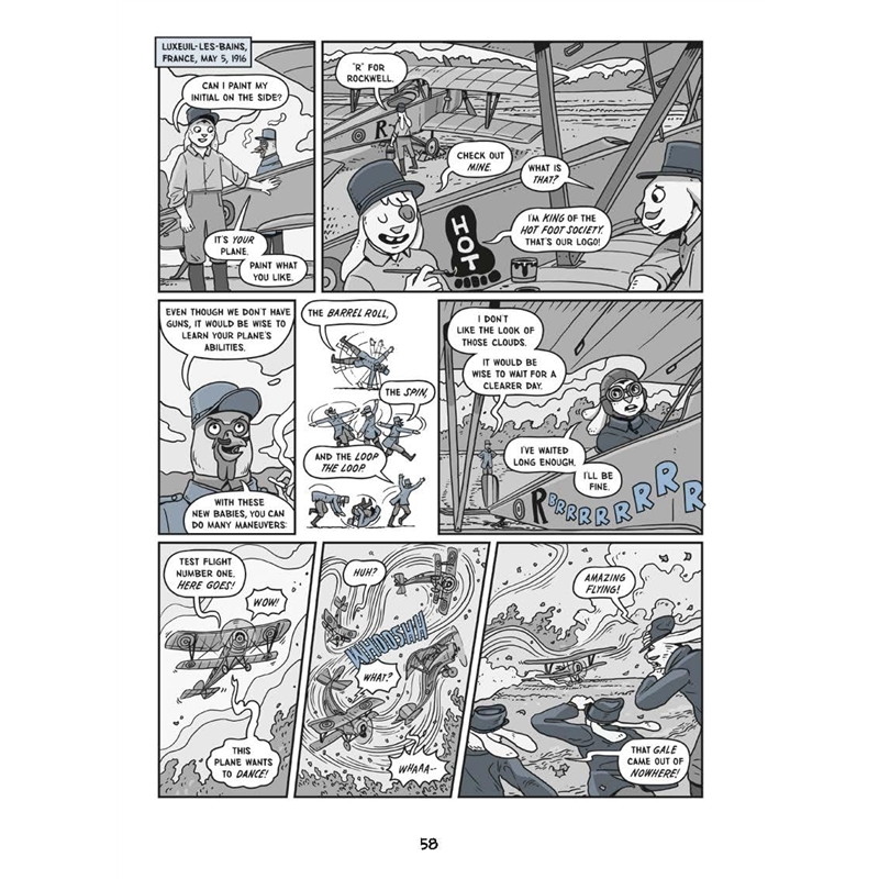 71Po063YhlL._SL1125_