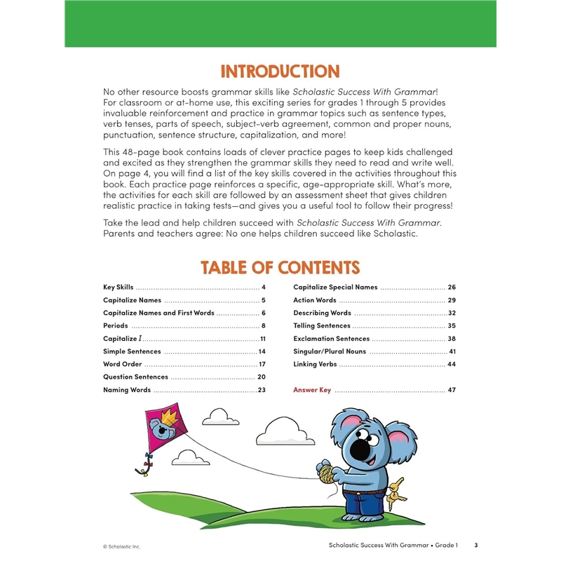 71RPXPIeTVL._SL1500_