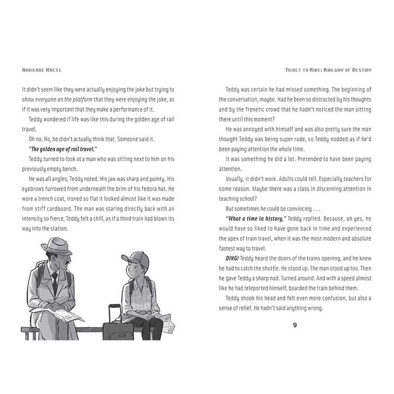 71W7gw3uprL._SL1500_