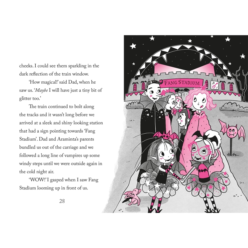 71WIEzvVFSL._SL1500_