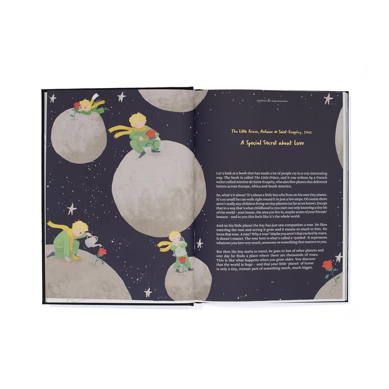 71YMXwHVDHL._SL1500_