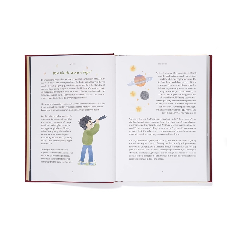 71Z28eMfTuL._SL1500_