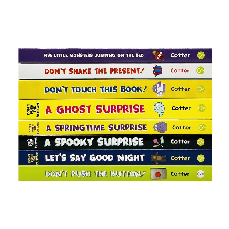 71ZeklxM8nL._SL1500_