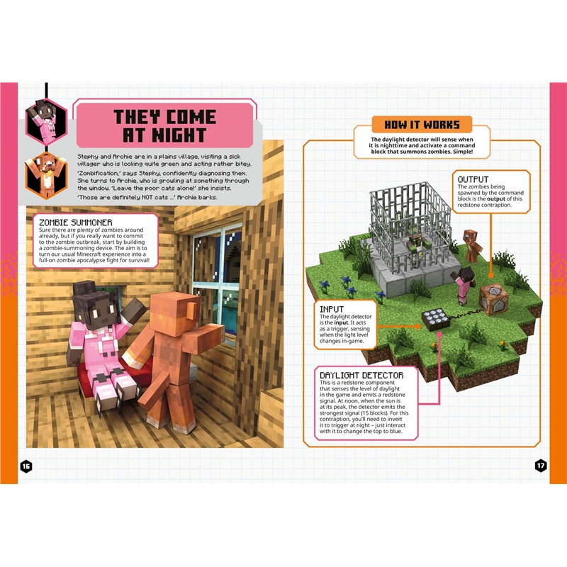 71bRZgWygPL._SL1500_