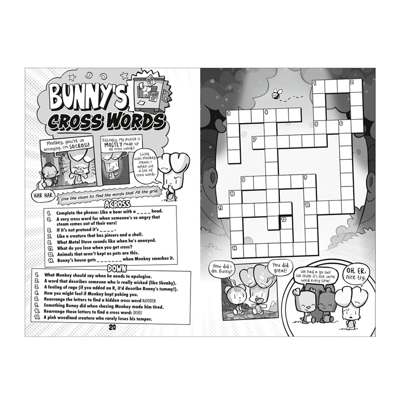 71gYZIdujZL._SL1500_