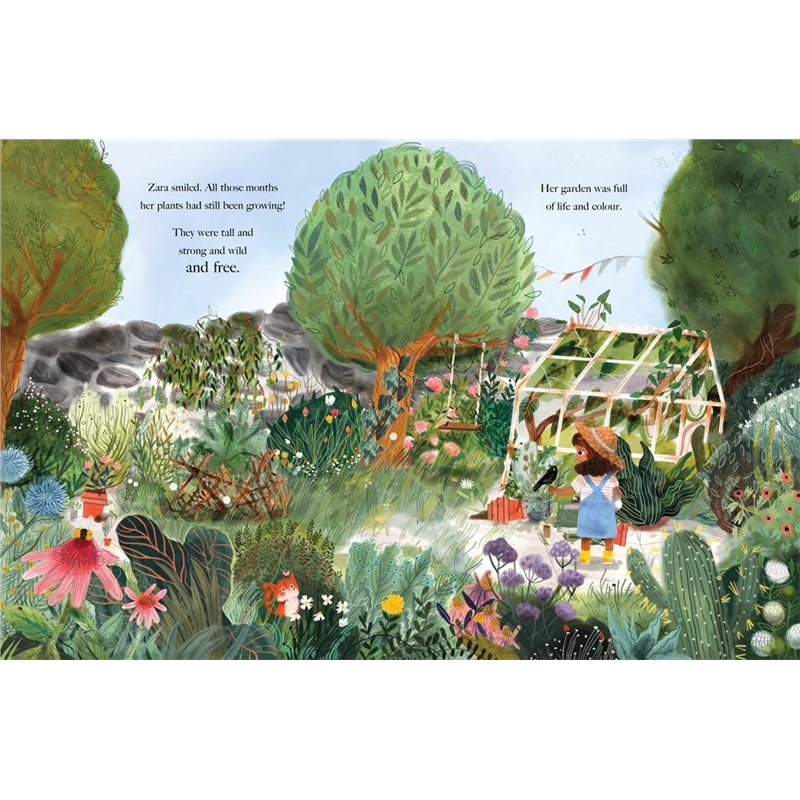 71hiBkv9B3L._SL1020_