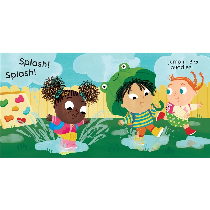 71m7vUhcodL._SL1500_