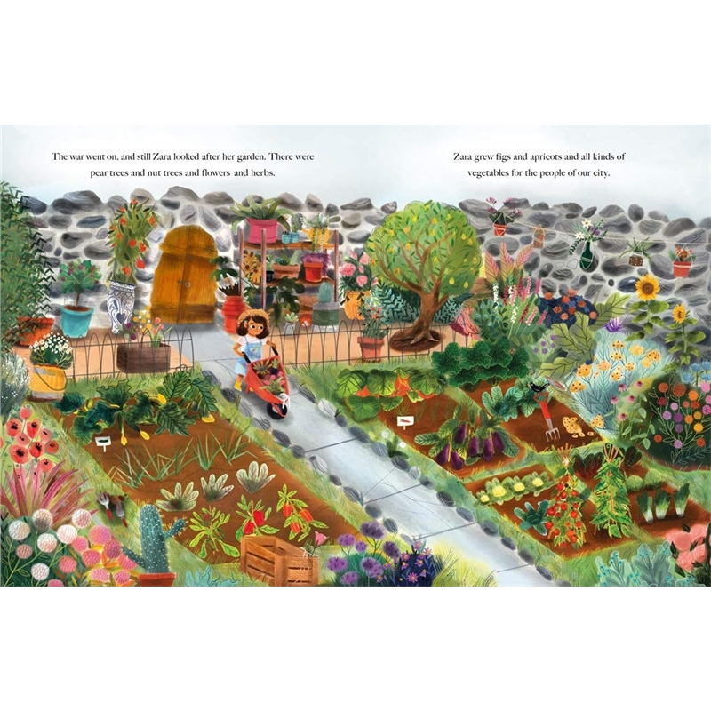 71nfuDmnkaL._SL1020_