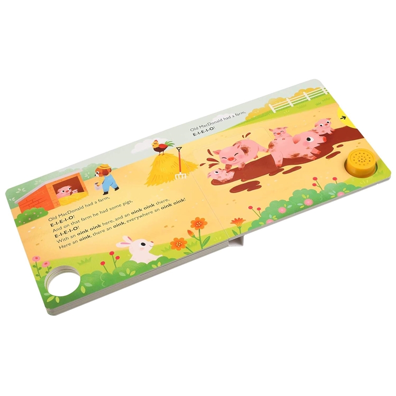 71ni+o+bSpL._SL1500_