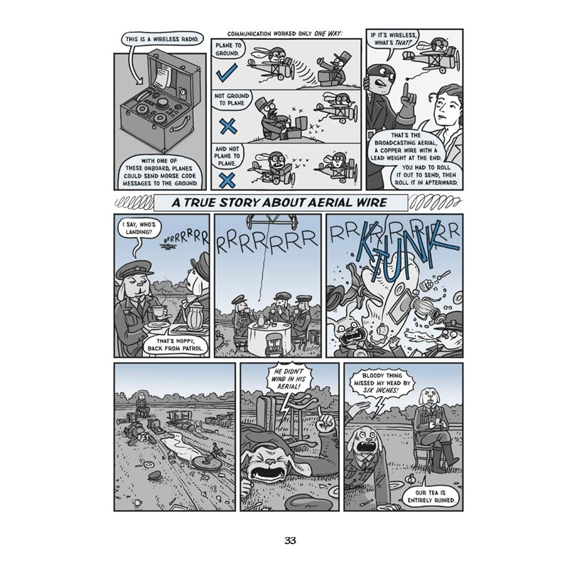 71pXW+0DYdL._SL1125_