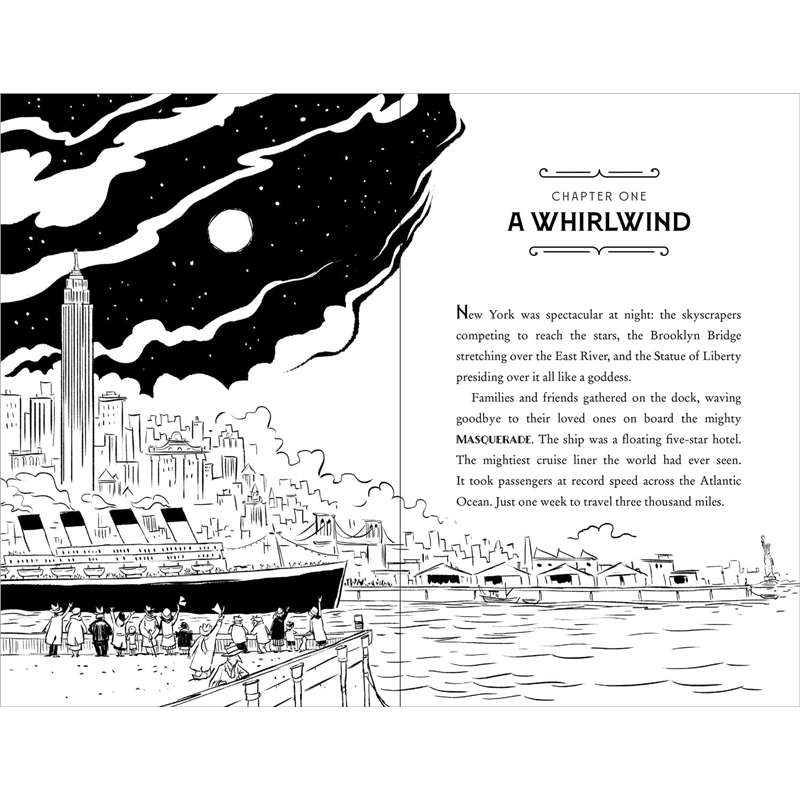 71qeN81k0kL._SL1500_