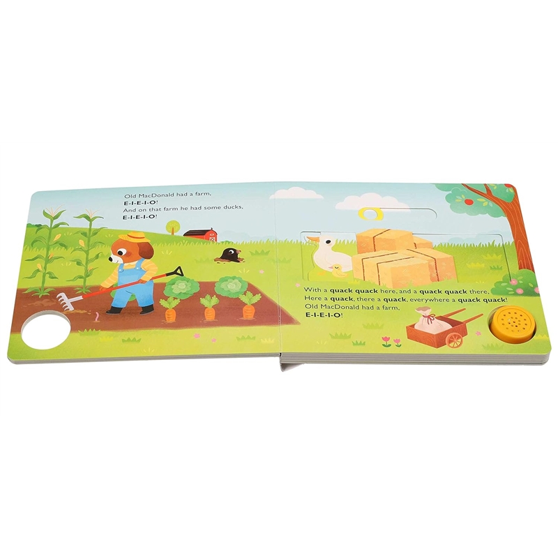 71rB7PnfONL._SL1500_