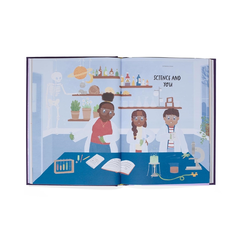 71siJn7KseL._SL1500_