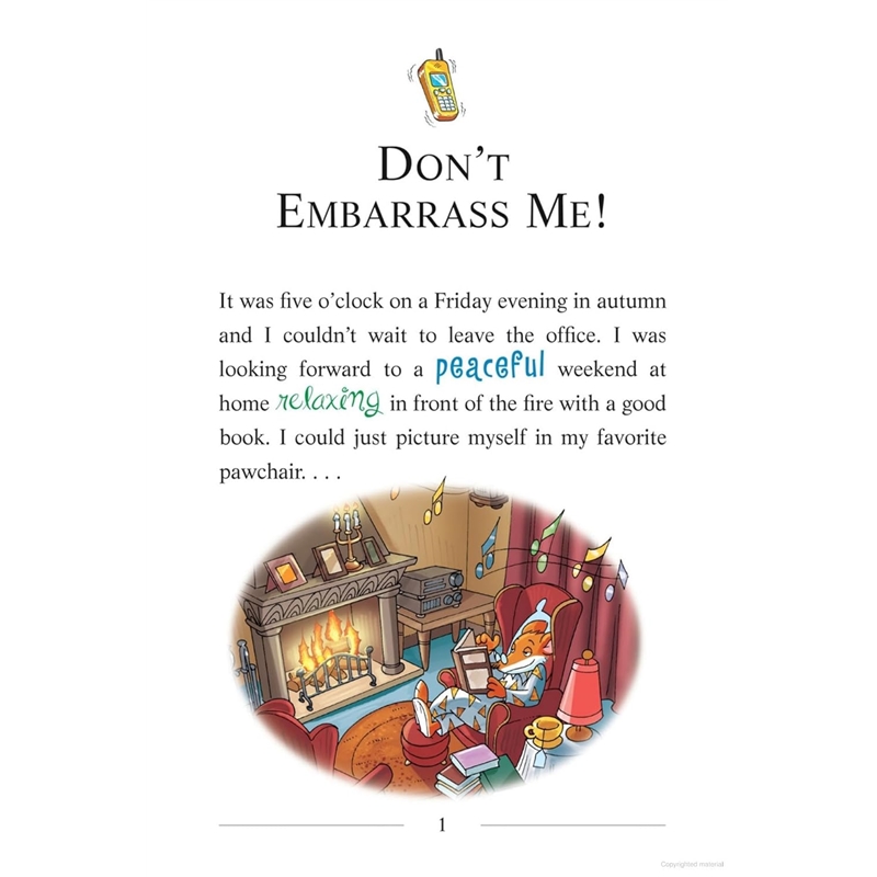 71vQhziHiPL._SL1500_