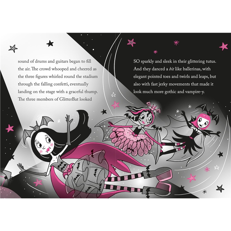 71vS9MGQjSL._SL1500_