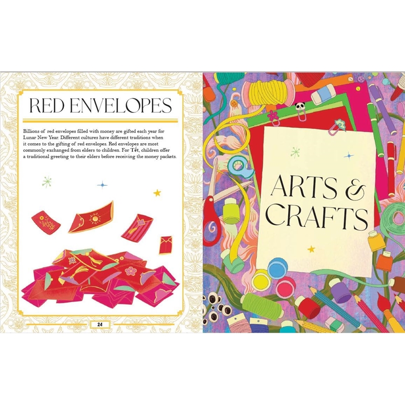 71wiPqLnZZL._SL1157_