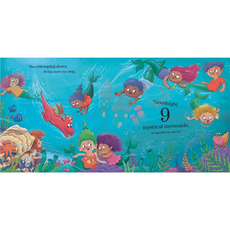 71y5kwYbaBL._SL1500_