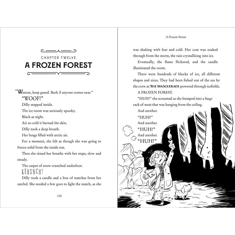 71yMdYWMeuL._SL1500_