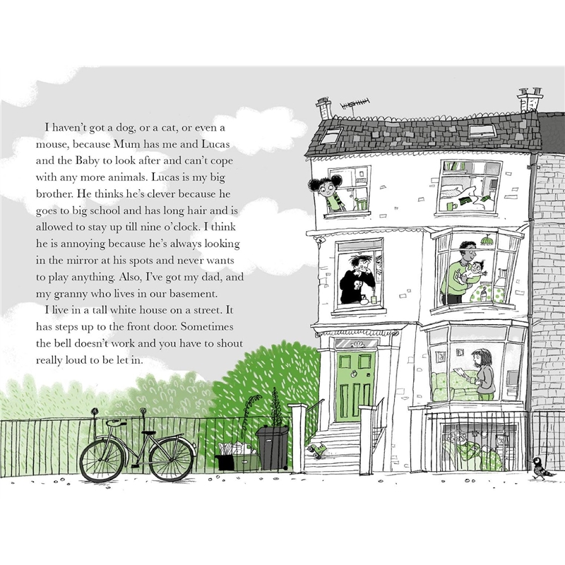 810ELq-sPUL._SL1500_