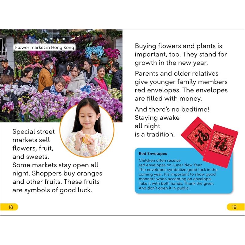 811yE2hAUoL._SL1500_