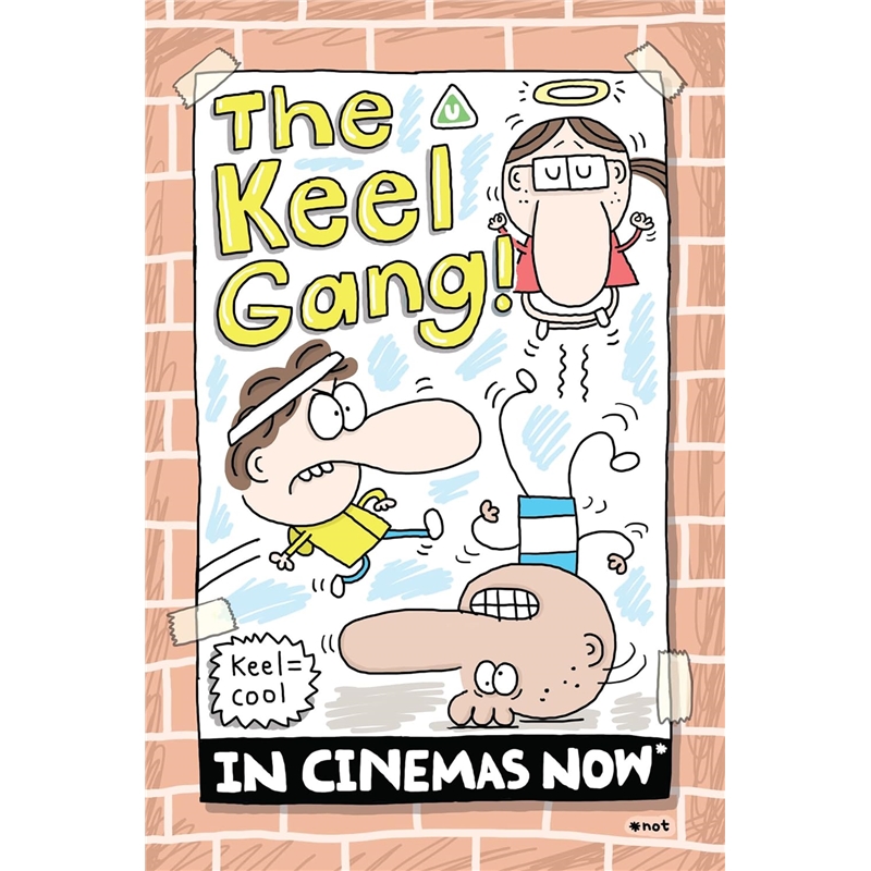 815URsagpiL._SL1500_