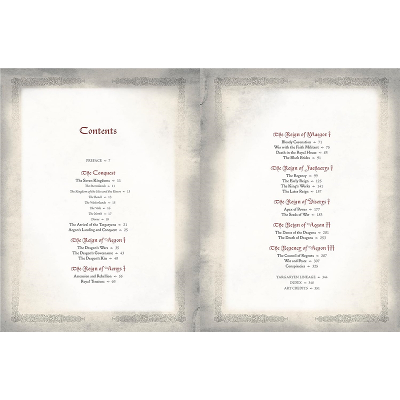 818i9wD9PkL._SL1500_