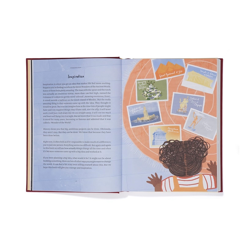 81AMUG4+Q1L._SL1500_