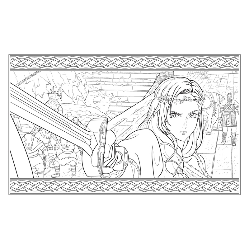 81BruU6IgOL._SL1500_