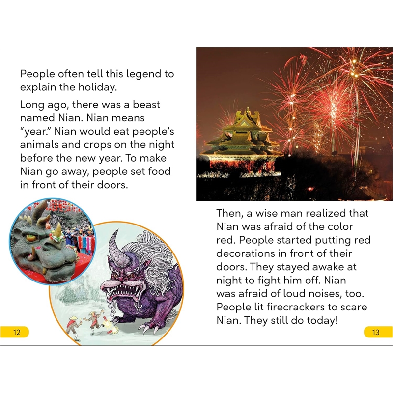 81Eb8hSDTOL._SL1500_