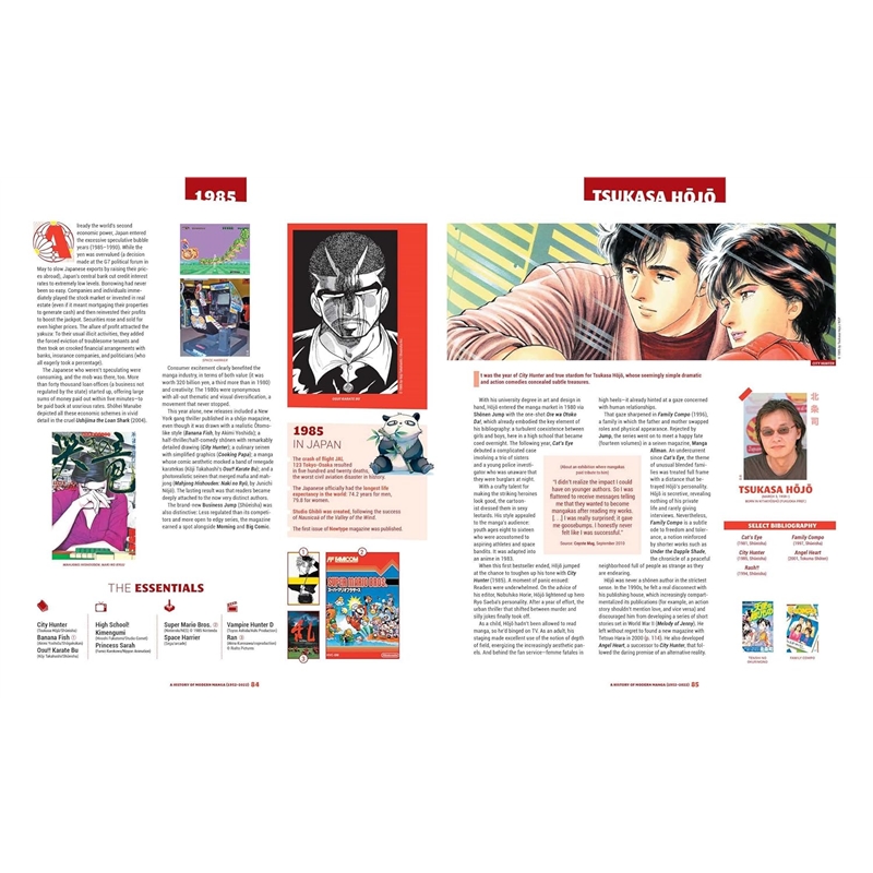 81EtCtA5eeL._SL1500_