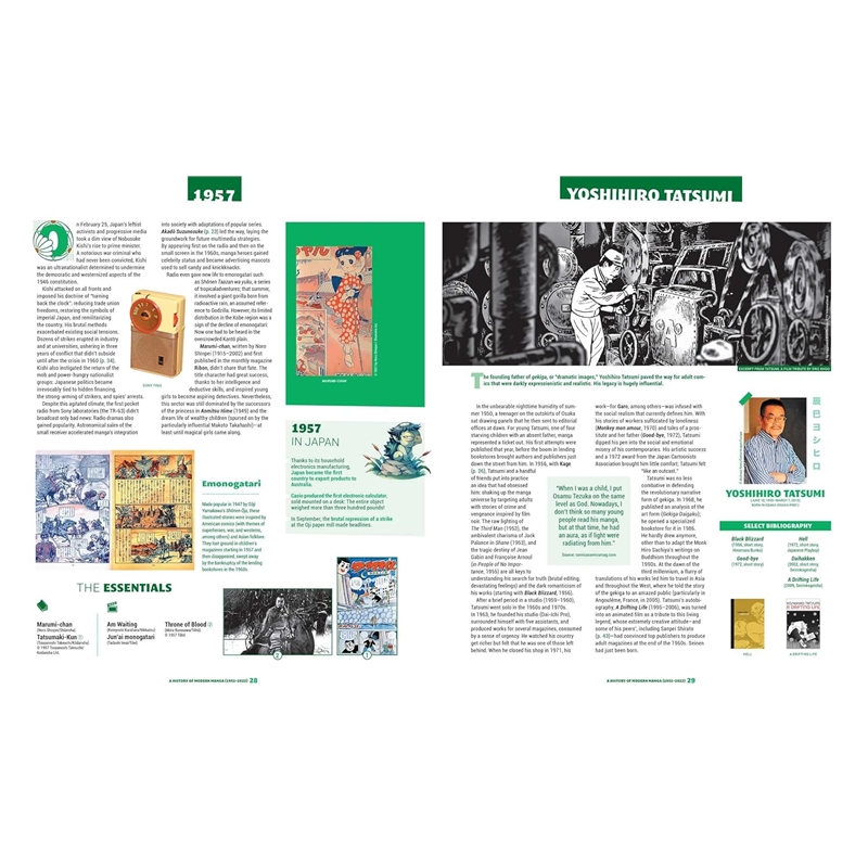 81GxdaijiGL._SL1500_