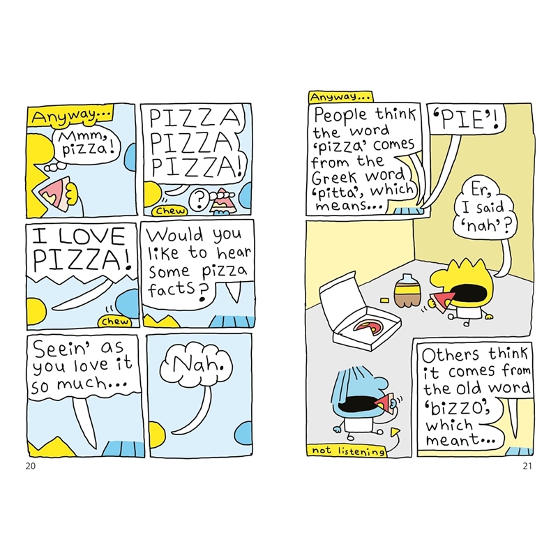 81K7px1OBDL._SL1500_