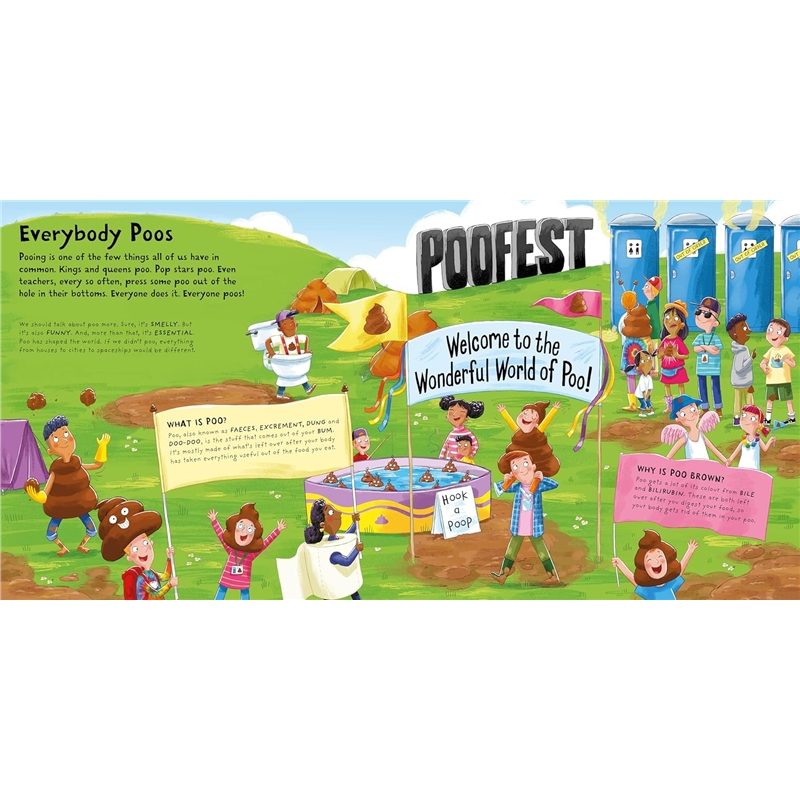 81NfxlvqDdL._SL1500_