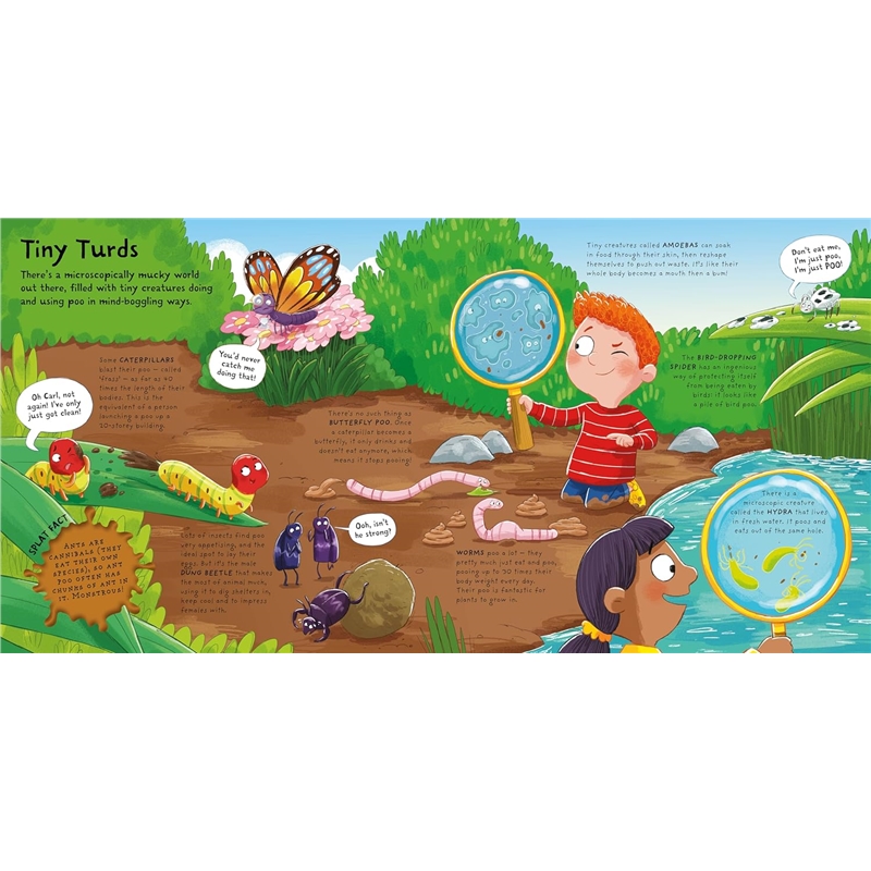 81QU9Zj6DVL._SL1500_