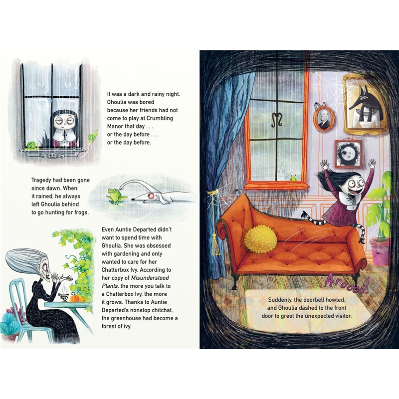 81Sr1a2JbgL._SL1333_