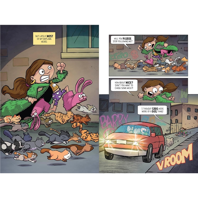 81TXUxAqpRL._SL1500_