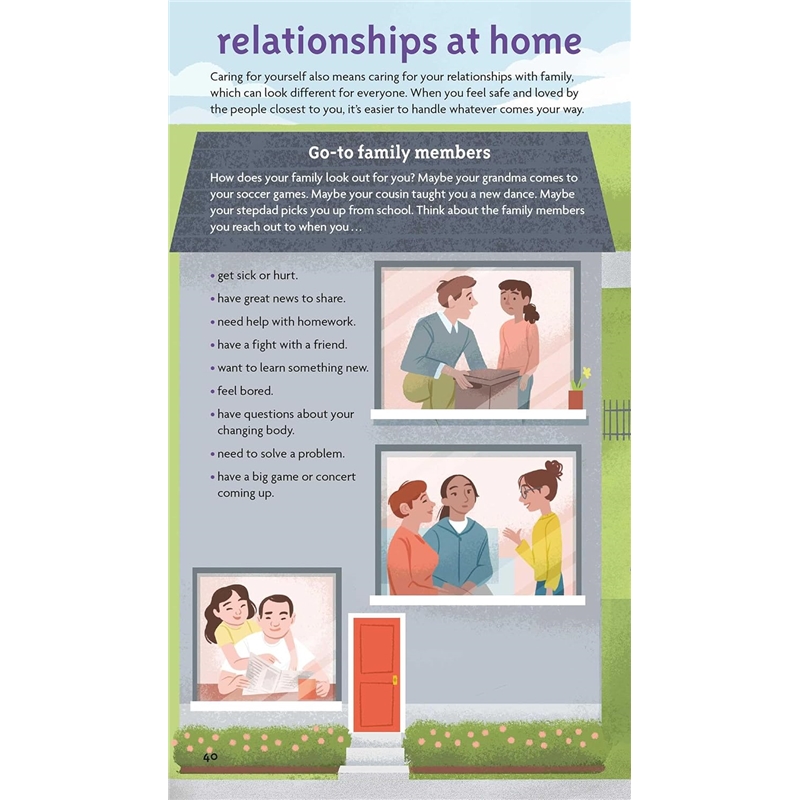 81UZiOdp-FL._SL1500_