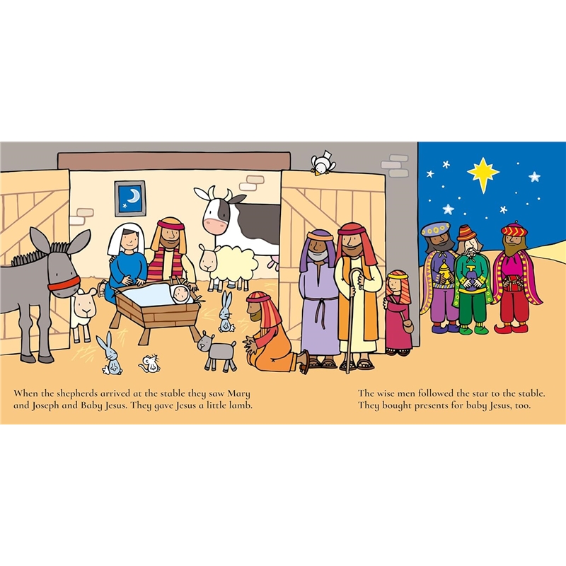 81VaV9tmwZL._SL1500_