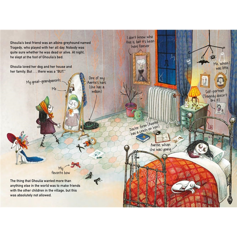 81WB+HA2LcL._SL1333_