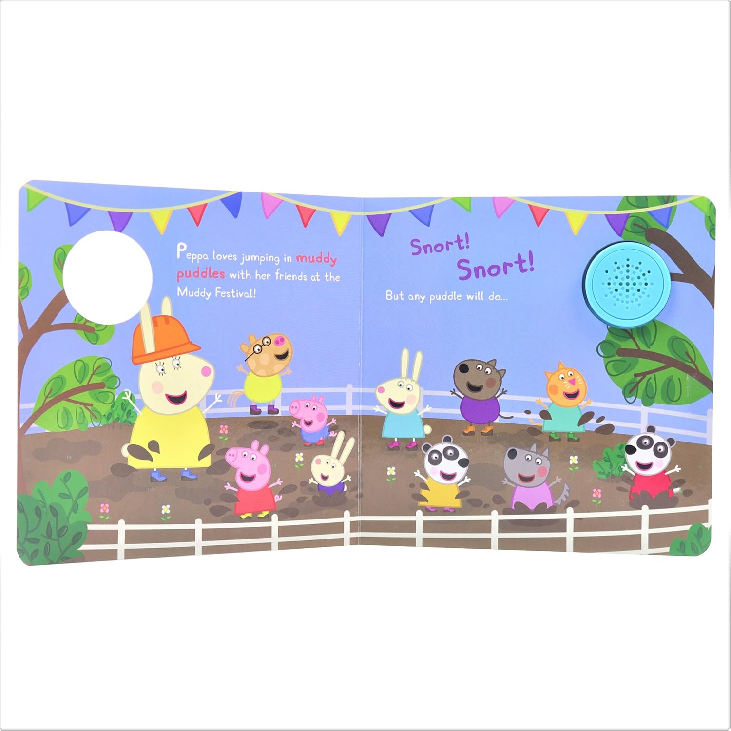 81YygkPu6vL._SL1500_