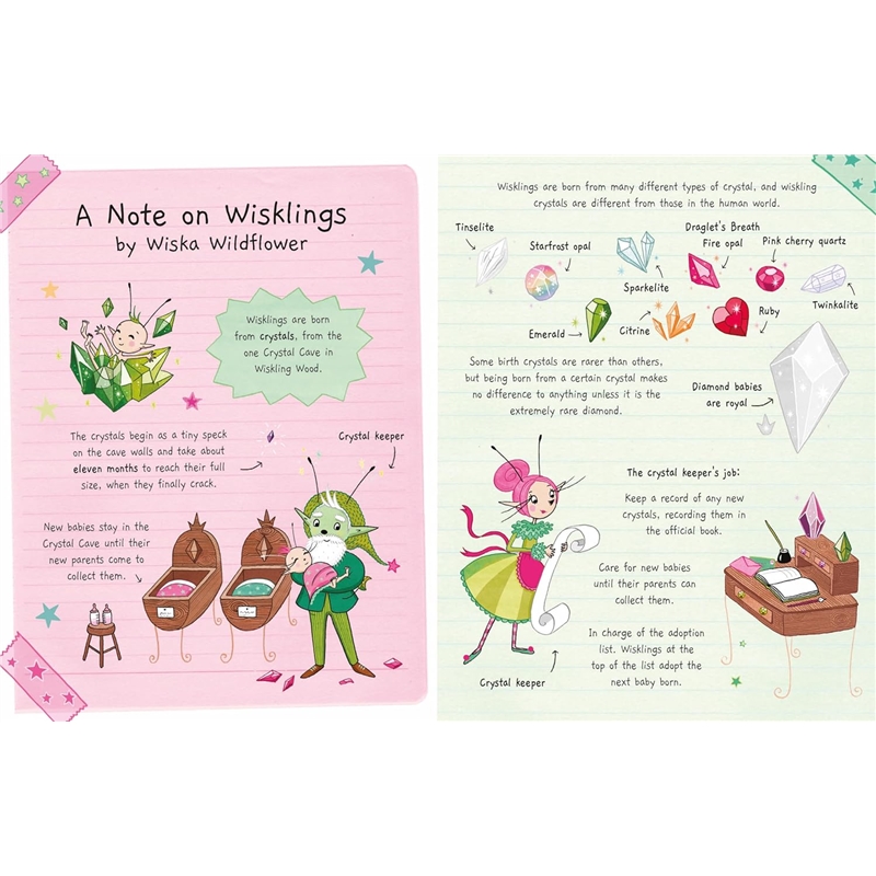 81ZBQ4YZnAL._SL1500_