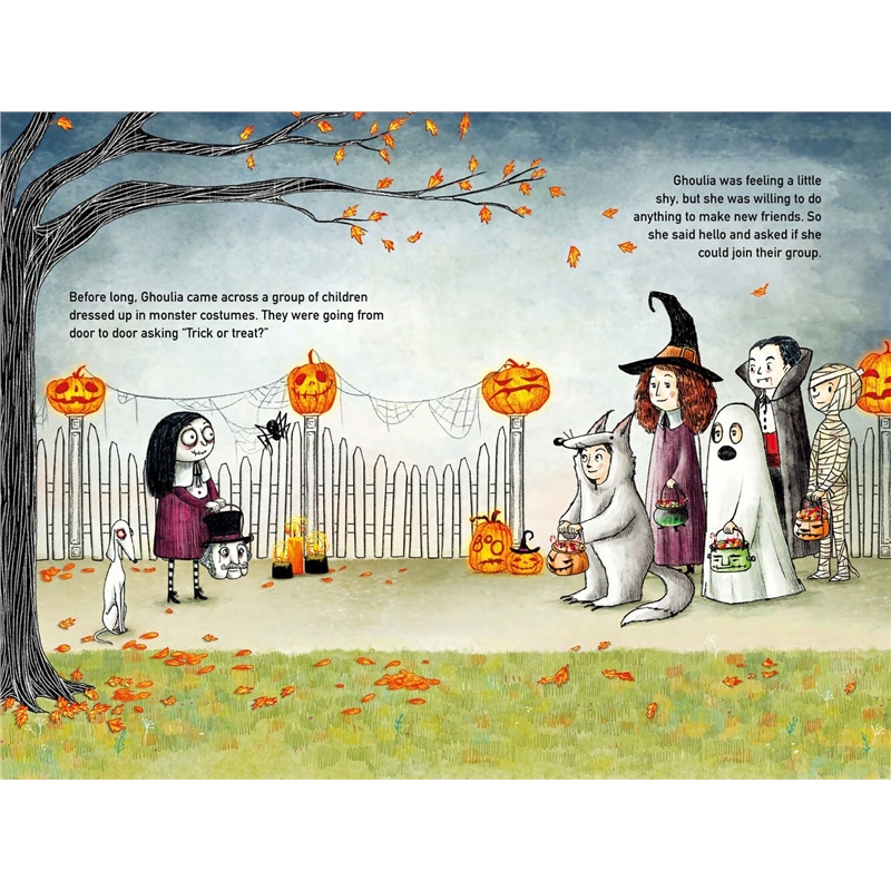 81ZfFiH7GhL._SL1333_