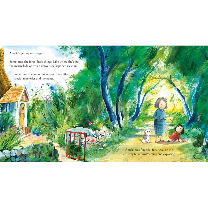 81bQtzB-jhL._SL1500_