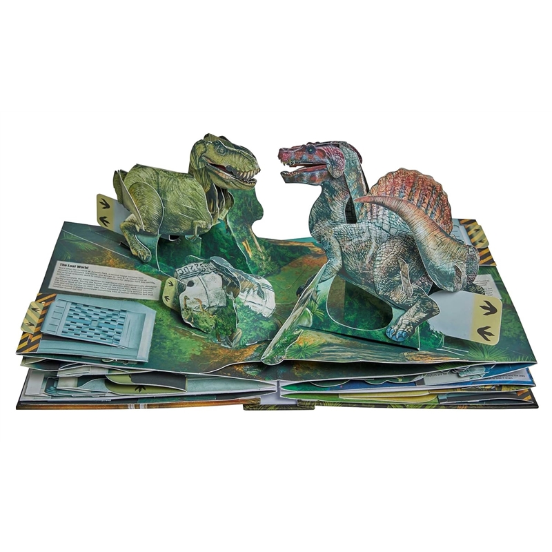 81hIkCze0GL._SL1500_