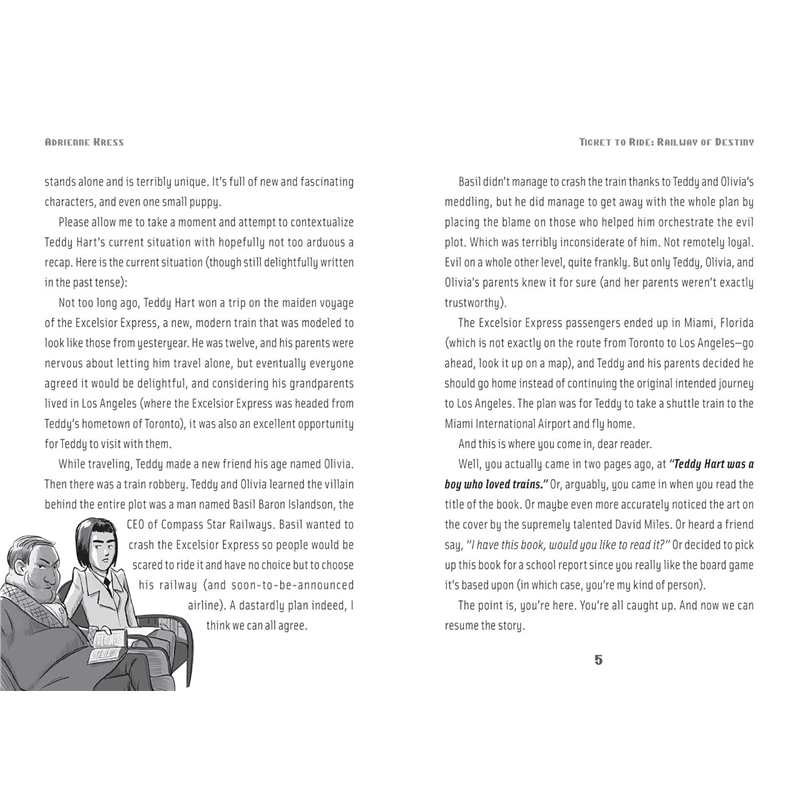 81iPvAeypaL._SL1500_