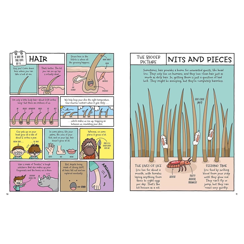 81nzbI1gxdL._SL1500_