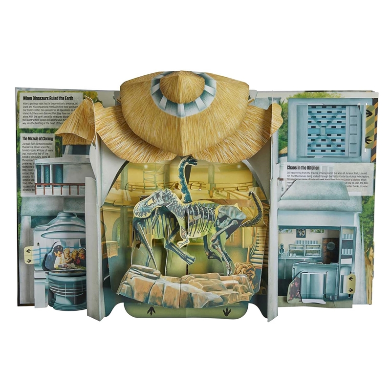 81pW25b+K2L._SL1500_