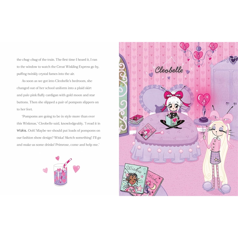 81psswgyESL._SL1500_